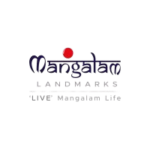 mangalam_landmarks_logo-removebg-preview